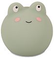 Filibabba Lamp - 14.6x12.3 cm - The frog Frey