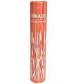 TACTIC Game - Wood - Mikado
