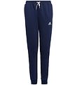 adidas Performance Trousers - Navy