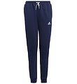 adidas Performance Trousers - Entrada 22 - Blue