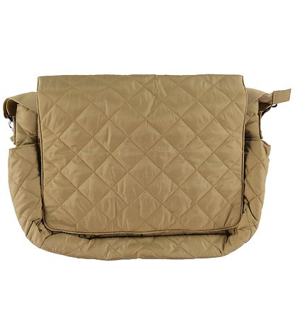 DAY ET Changing Bag - Mini Re-Q Baby - Cornstalk