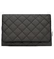DAY ET Changing Mat - Mini Re-Q - Black
