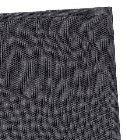 DAY ET Blanket - Mini Or-S - Licorice