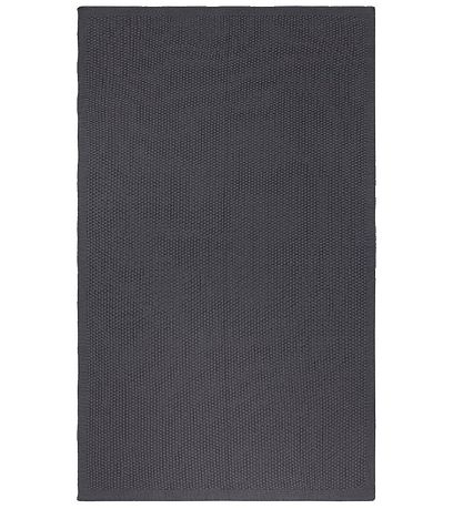 DAY ET Blanket - Mini Or-S - Licorice