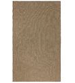 DAY ET Blanket - Mini Or-S - Cornstalk