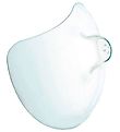 Mininor Nipple shield - 21 mm - 2-Pack - Silicone