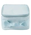 SunnyLife Cooler Bag Bag - 22x20x10 cm - Powder Blue