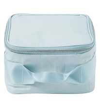 SunnyLife Cooler Bag Bag - 22x20x10 cm - Powder Blue