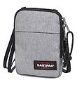 Eastpak Axelväska - Buddy - 0,5 L - söndag Grey