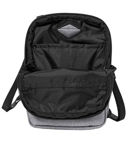 Eastpak Axelväska - Buddy - 0,5 L - söndag Grey