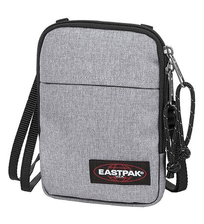 Eastpak Axelväska - Buddy - 0,5 L - söndag Grey