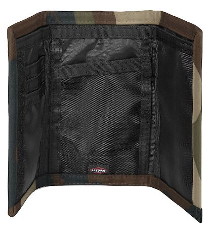Eastpak Pung - Crew Single - Camo