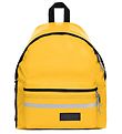 Eastpak Backpack - Zippl'r Bike - 20, 5 L - Tarp Yin Yang