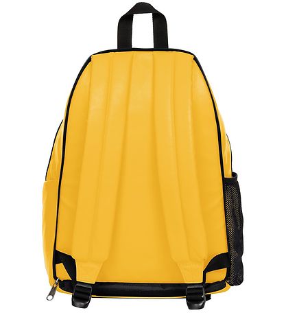 Eastpak 백팩 - Zippl'r Bike - 20,5L - 타프 음양