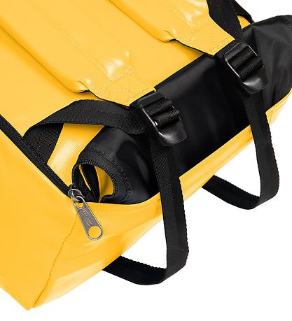 Eastpak 백팩 - Zippl'r Bike - 20,5L - 타프 음양