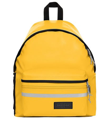 Eastpak 백팩 - Zippl'r Bike - 20,5L - 타프 음양