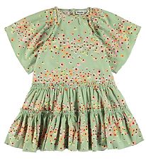Molo Kleid - CAT - Echinacea Mini