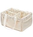 Cam Cam Puzzle Storage - 32x15x23 cm - Lierre