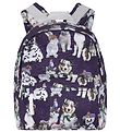Molo Preschool Backpack - Snow Ready