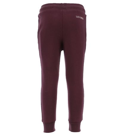 Pantalon de Jogging Les Deux - Mini Encore - Sassafras