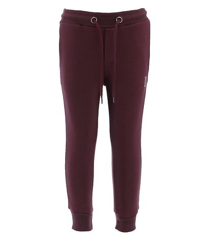 Pantalon de Jogging Les Deux - Mini Encore - Sassafras