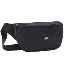 Dickies Bum Bag - Blanchard - Black