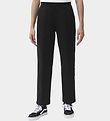 Dickies Trousers - Elizaville Rec - Black