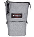 Eastpak Etui - Up Case - Zondag Grey