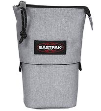 Eastpak Pennaveski - Up Case - Sunnudagur Grey
