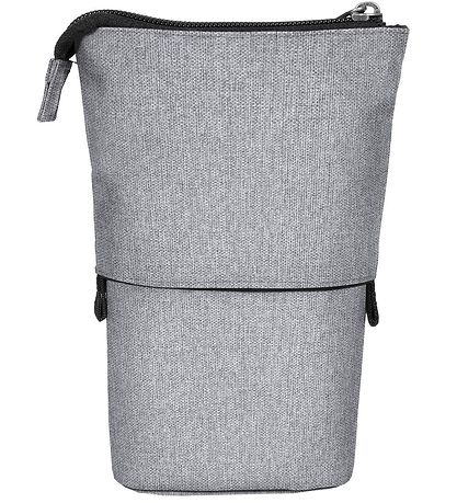 Eastpak Etui - Up Case - Zondag Grey