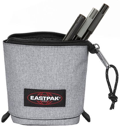 Eastpak Etui - Up Case - Zondag Grey