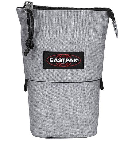 Eastpak Etui - Up Case - Zondag Grey
