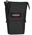 Eastpak Etui - Up Case - Zwart