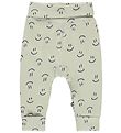 Pantalon Molo - San - Happy Graphique