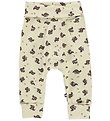 Pantalon Molo - San - Mini Écureuil