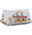 Little Dutch Aktivitetsleke - 33x15 cm - Sailors Bay