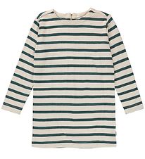 Molo Kleid - Camira - Wild Ivory