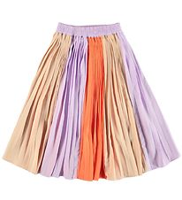 Molo Skirt - Becky - Starlight
