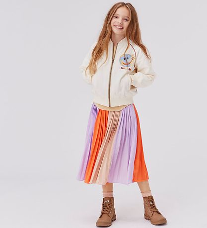 Molo Skirt - Becky - Starlight