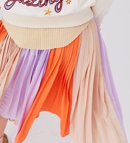 Molo Skirt - Becky - Starlight