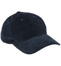 Molo Cap - Skill - Galaxy Blue