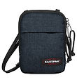 Eastpak Axelväska - Buddy - 0,5 L - Trippel Denim