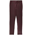 The New Leggings - TNDandex - Vinsmaking