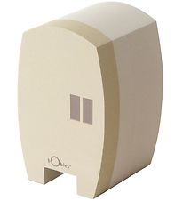 bObles Tumble house - Town Water Tower - 16x16x26 cm - Oslo