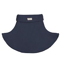 Racing Kids Hálskragi - Classic Navy