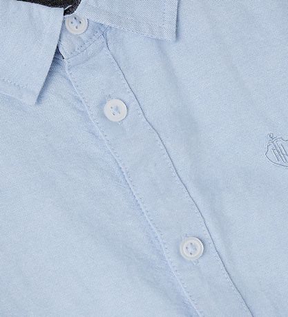 Name It Shirt - Noos - NkmNewsa - Campanula