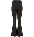 LMTD Trousers - Noos - NlfDonna - Black
