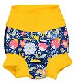 Splash About Sundbleyja - Happy Nappy Duo - UV50+ - Garden De