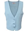 Blouson Hound - Mode Blouson - Light Blue