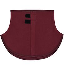 LEGO® Wear Hálskragi - Flís - LWAtlin - Bordeaux